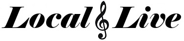 Localnlive banner